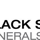 Black Stone Minerals, L.P. Declares Distribution for Common Units and Schedules Earnings Call to Discuss First Quarter 2024 Results