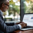 Mizuho Securities Hikes Intuit Price Target to $875 on Positive QuickBooks Outlook