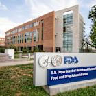 FDA approves Moderna's new lower-dose COVID-19 vaccine