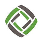What To Expect From CSW Industrials Inc (CSWI) Q4 2025 Earnings