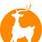 Meiwu Technology Company Limited and Shenzhen Zhinuoweichuang Technology Co., Ltd Form Strategic Partnership