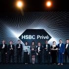 HSBC launches credit card for global private banking clients