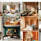 Wayfair Introduces New AI-Powered Tool 'Muse' to Inspire and Personalize the Home Shopping Experience