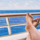 RCL Vs CCL: Which Cruise Stock Should You Add to Your Portfolio Now?