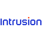 Intrusion Announces Securities Purchase Agreement Through a Private Offering