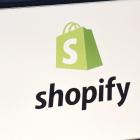 Wedbush upgrades Shopify to Outperform, boosts price target