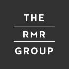 The RMR Group Named a Top Place to Work by The Boston Globe for the Fourth Consecutive Year