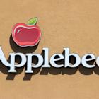 Applebee’s embraces Toast technology for enhanced operations