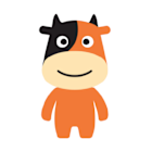Tuniu Corp (TOUR) Q1 2025 Earnings Call Highlights: Strong Growth in Core Business Amidst ...