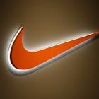 Jefferies Maintains Buy on Nike Amid HOKA’s Slowing Sales Growth