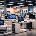 Best Buy Co., Inc. (BBY): Jim Cramer Shares Major Catalyst