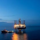 Subsea7 secures FEED study contract for PPF development project offshore Norway
