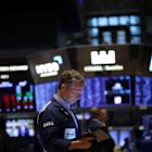 Stocks set to surge, Levi's & Walgreens earnings: 3 Things