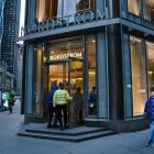 Nordstrom Family to Take Chain Private in $6.25 Billion Deal