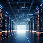 Clearwater Analytics Holdings, Inc. (CWAN): Among the Oversold Tech Stocks to Buy According to Hedge Funds