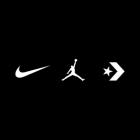 NIKE, Inc. Appoints Long-Time Leaders Ann Miller as EVP, Global Sports Marketing and Rob Leinwand as EVP, Chief Legal Officer