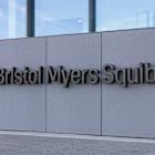 EC approves BMS’ nivolumab SC formulation for solid tumours