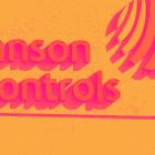 Commercial Building Products Stocks Q1 Recap: Benchmarking Johnson Controls (NYSE:JCI)