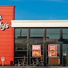 Wendy’s CEO Kirk Tanner to step down