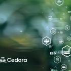 Viant Expands Carbon Measurement Capabilities with Cedara