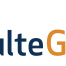 PulteGroup Inc (PHM) Q3 2024 Earnings Call Highlights: Strong Financial Performance Amid Market ...