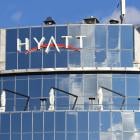 Hyatt in exclusive talks for potential Playa Hotels & Resorts acquisition