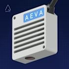 Aeva Introduces Eve 1 Product Line of High-Precision Sensors for Growing Industrial Automation Market