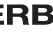 Herbalife Ltd (HLF) Q1 2025 Earnings Call Highlights: Strategic Growth Amidst Sales Challenges