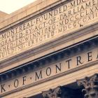 Bank of Montreal's (TSE:BMO) Upcoming Dividend Will Be Larger Than Last Year's