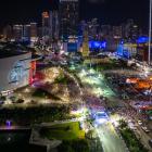 Iconic 2025 Life Time Miami Marathon Achieves Another Record Sellout; Waitlist to Open September 16 for February 2 Event