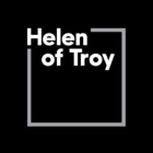 Helen Of Troy Ltd Reports Mixed Fiscal Q3 Results Amidst Market Challenges