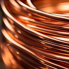 Teck Resources Limited (TECK): Among David Einhorn’s Stock Picks with Huge Upside Potential
