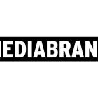 IPG Mediabrands Receives the ISO 27001:2013 Global Certification