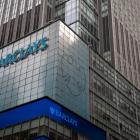 Barclays Memo Reveals ‘Talking Points’ as US Banks Leave Climate Alliance