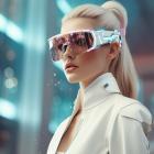 Perfect Corp. (PERF) Unveils Generative AI Innovations at CES 2025, Revolutionizing Personalized Beauty and Fashion Experiences