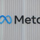 Meta Approves Plan for Up to 200% Bonuses for Executives