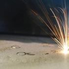 We're Interested To See How nLIGHT (NASDAQ:LASR) Uses Its Cash Hoard To Grow