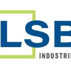 LSB Industries Announces Issuance of First Sustainability Report