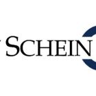 Henry Schein One Introduces Dentrix Eligibility Offerings