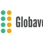 Globavend Holdings Limited Announces Closing of its Initial Public Offering