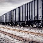 GATX, Brookfield Infrastructure to buy Wells Fargo’s rail assets for $4.4bn