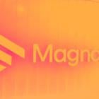Q1 Earnings Outperformers: Magnachip (NYSE:MX) And The Rest Of The Analog Semiconductors Stocks