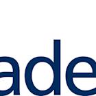 Tradeweb Reports First Quarter 2025 Financial Results