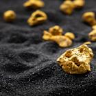 Canadian Gold to acquire Hudbay Minerals’ Tartan West property in Canada