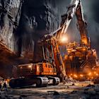 Jim Cramer Says Pan American Silver (PAAS) “is Dynamite”