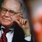 Warren Buffett Loves McDonalds And Coca-Cola But Scaled Back In Solidarity During His Wife's Oral Cancer Battle: 'I Won't Have Any Fun Either'
