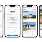 Zillow's real-time affordability tool helps shoppers quickly find homes within their budget