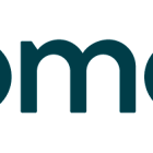 Omada Health’s Enhanced GLP-1 Care Track Demonstrates Increased Medication Persistence and Weight Loss Outcomes at 12 and 24 Weeks