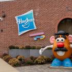 Hasbro, UMG, Keurig DrPepper: Earnings in review