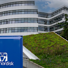 Novo Nordisk’s Sogroya matches Norditropin in children’s growth disorders
